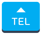 TEL