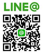 Lineアット